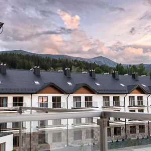 Sudecki & Hotel