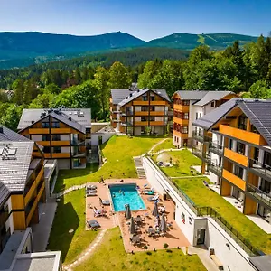 Tremonti Hotel