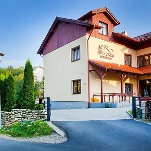 Sniezka Bed & Breakfast